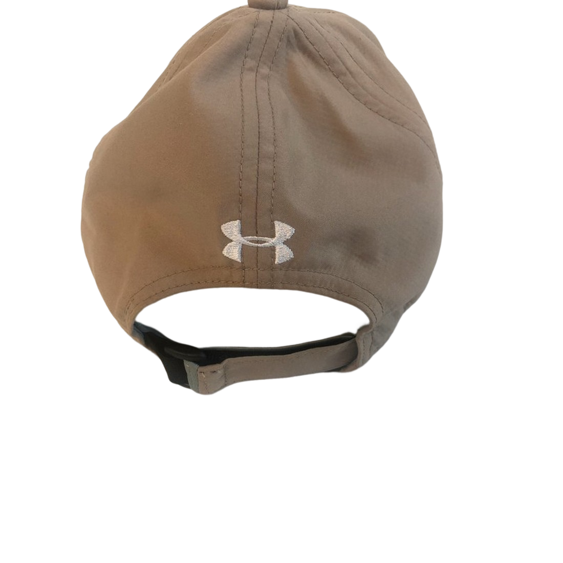 Gorra Fairway para hombre de Under Armour