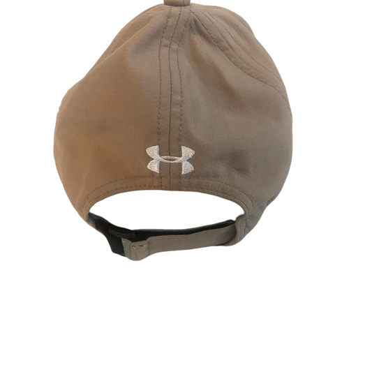 Gorra Fairway para hombre de Under Armour