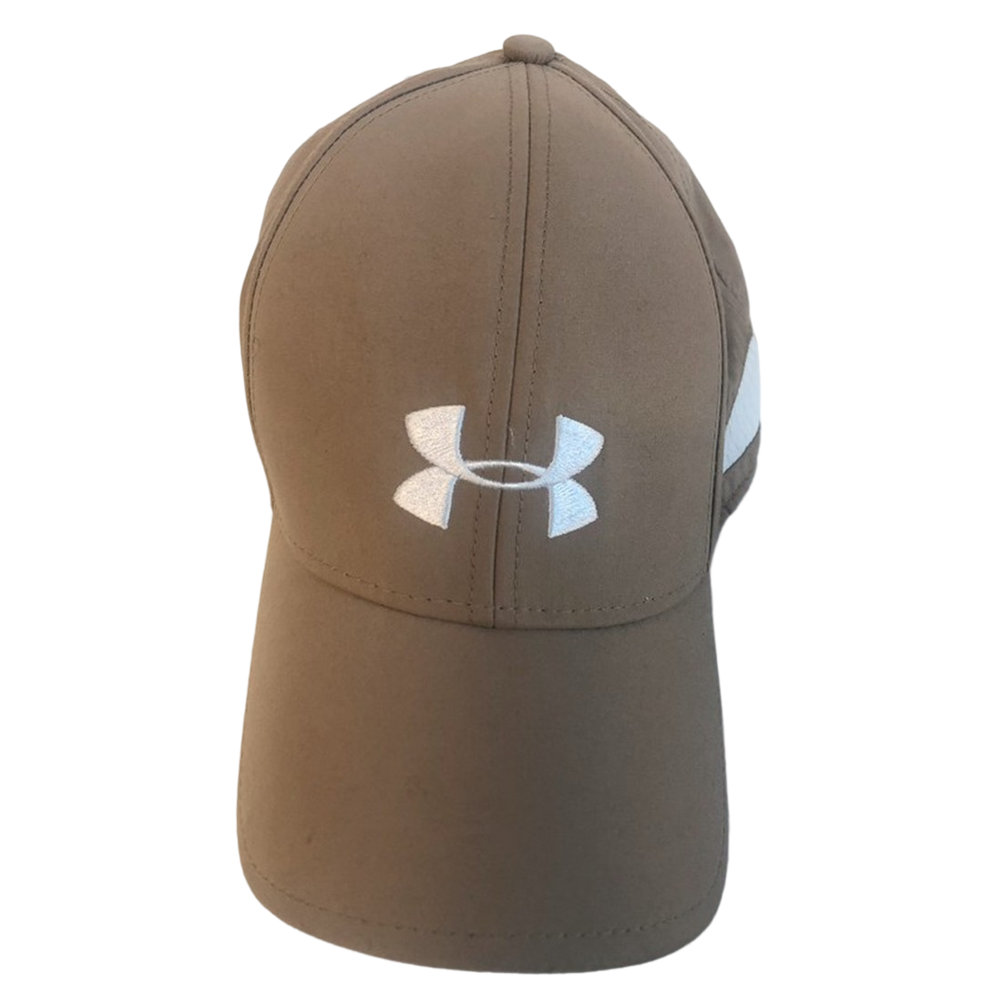 Gorra Fairway para hombre de Under Armour