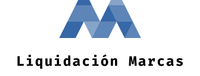 Liquidación Marcas