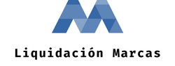 Liquidación Marcas