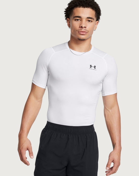 camiseta1000039