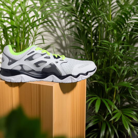 Zapatilla deportiva Micro G Monza Mn para hombre de Under Armour