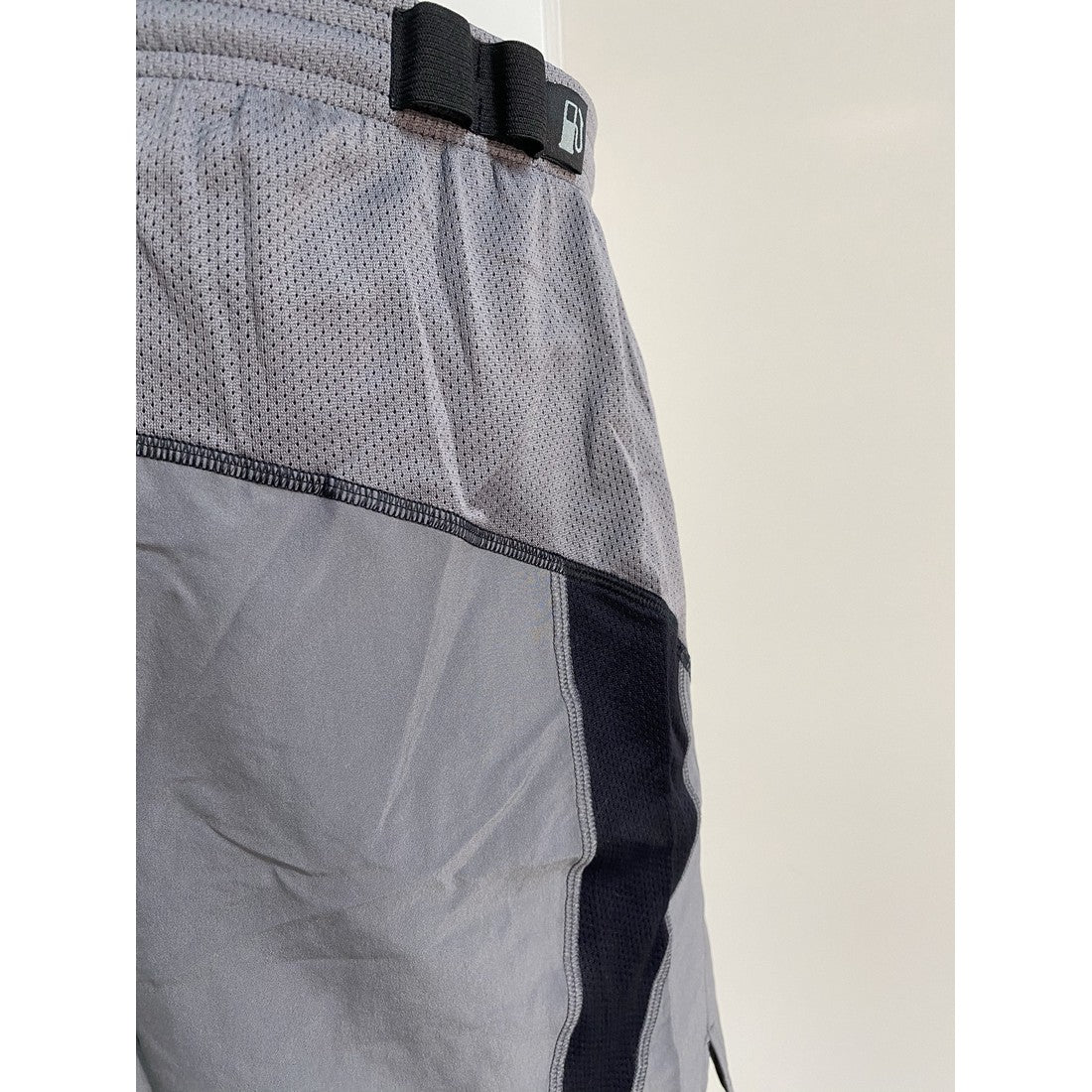 Pantalon corto (Short) Parcer 2.0 para hombre de Under Armour