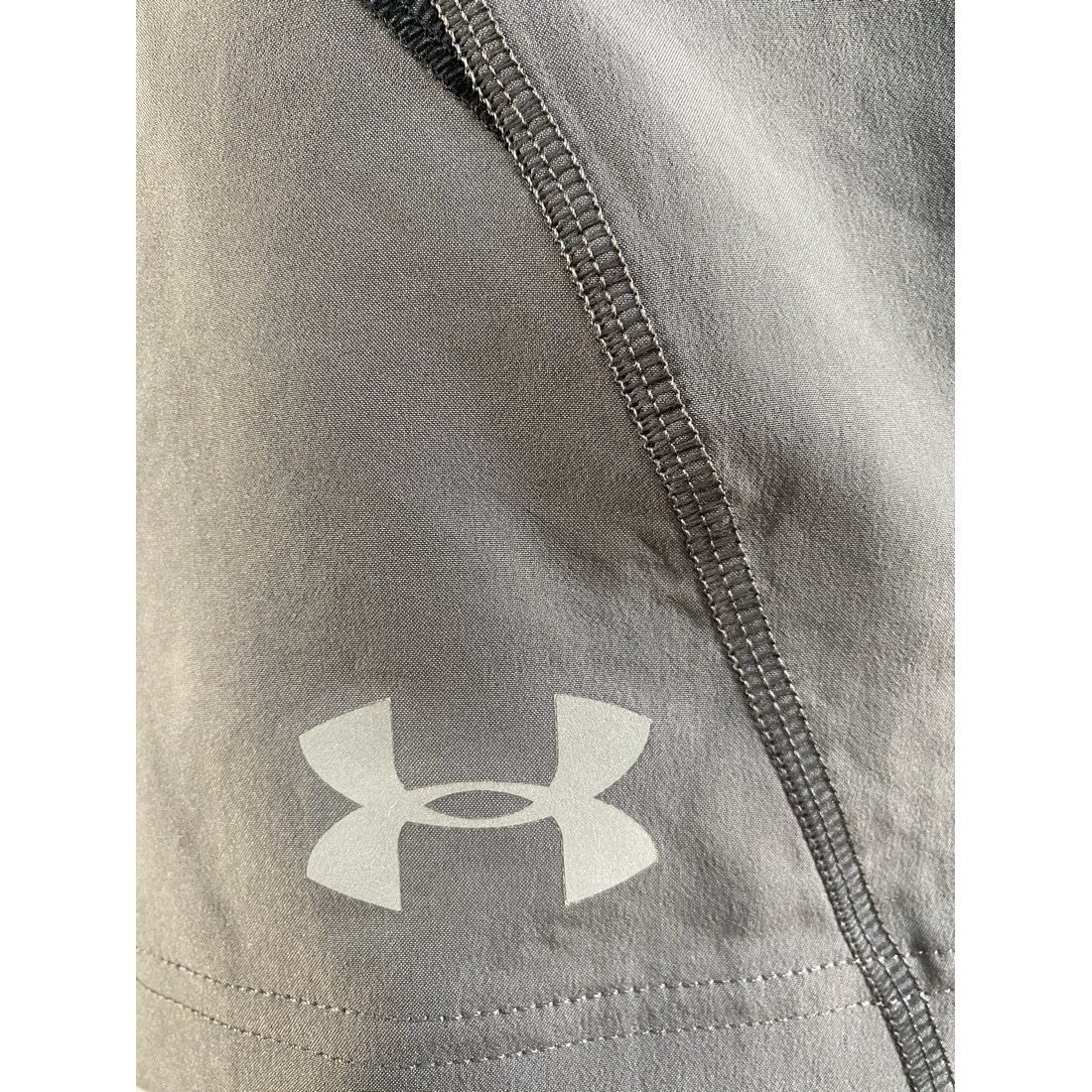 Pantalon corto (Short) Parcer 2.0 para hombre de Under Armour