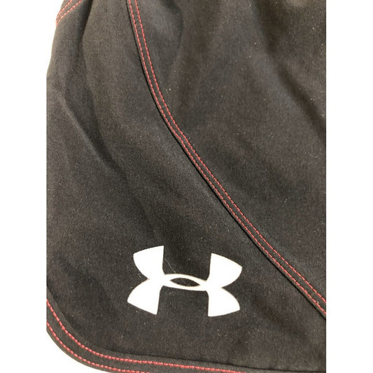 Pantalon corto (Short) de 3.5 pulgadas para hombre de Under Armour