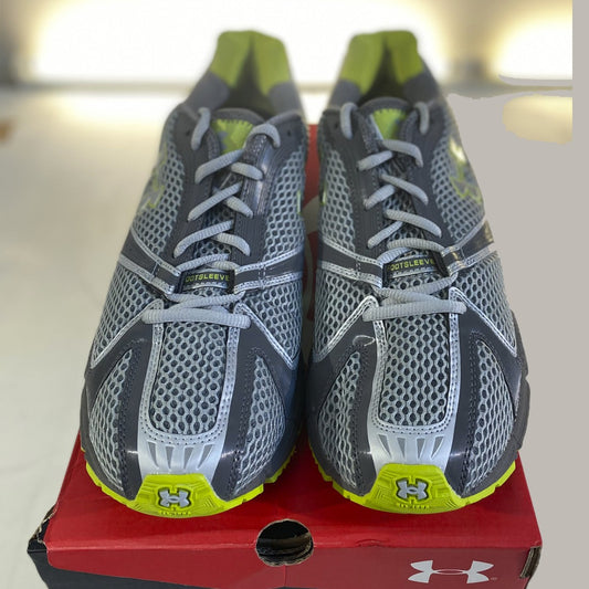 Zapatilla deportiva Spectre para hombre de Under Armour