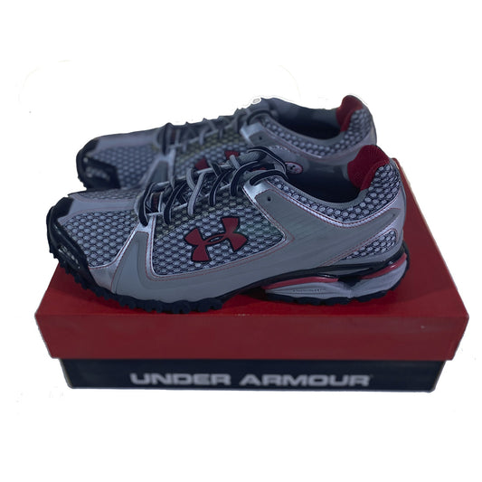 Zapatilla deportiva Chimera para hombre de Under Armour
