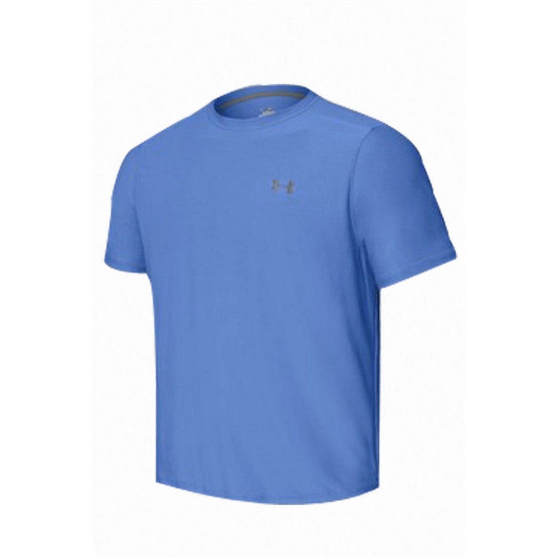 Camiseta de manga corta Heatgear para hombre de Under Armour