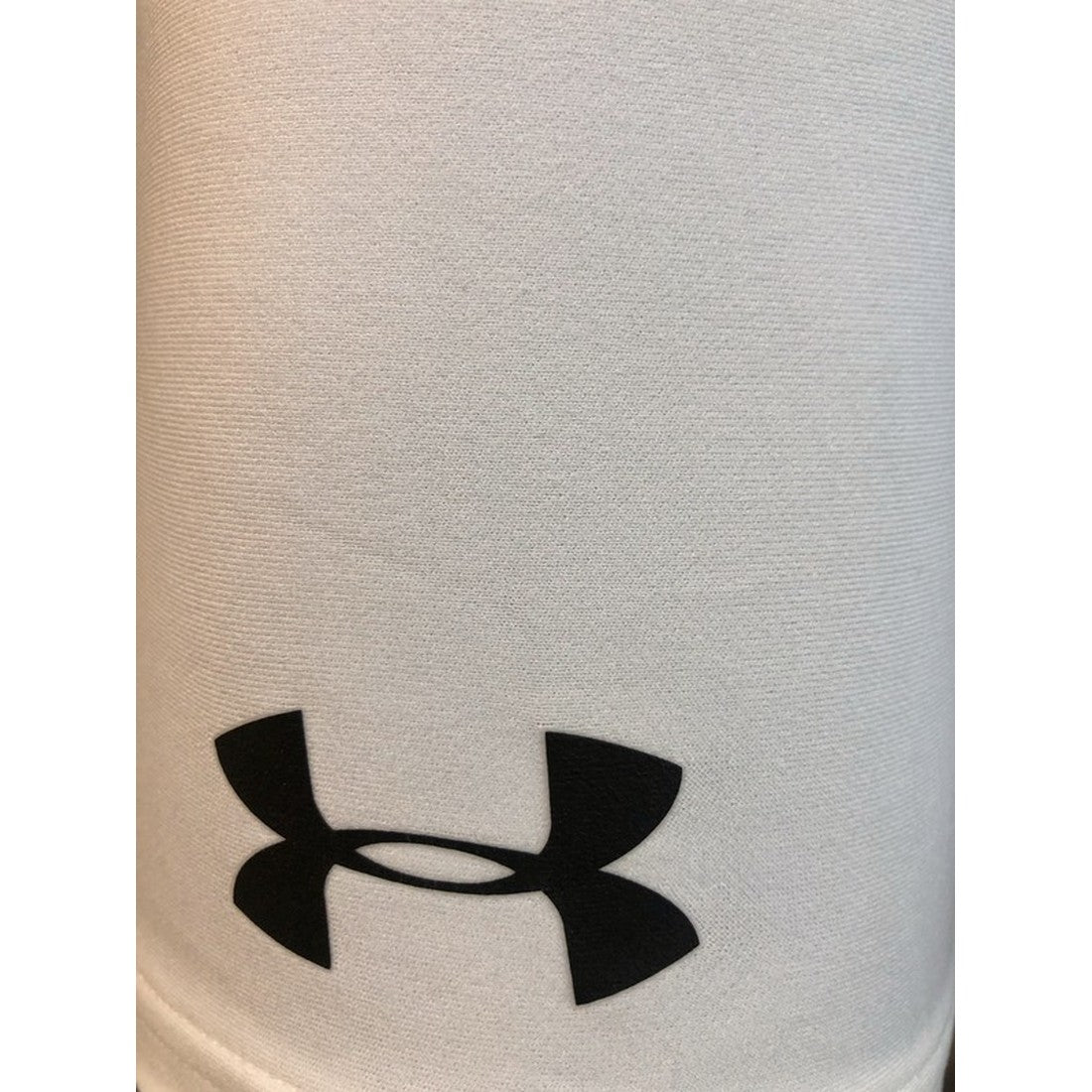 Pantalon corto (Short) termico Compression para hombre de Under Armour