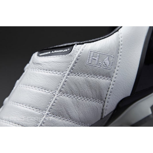 Botas de futbol Dominate Pro FG de Under Armour