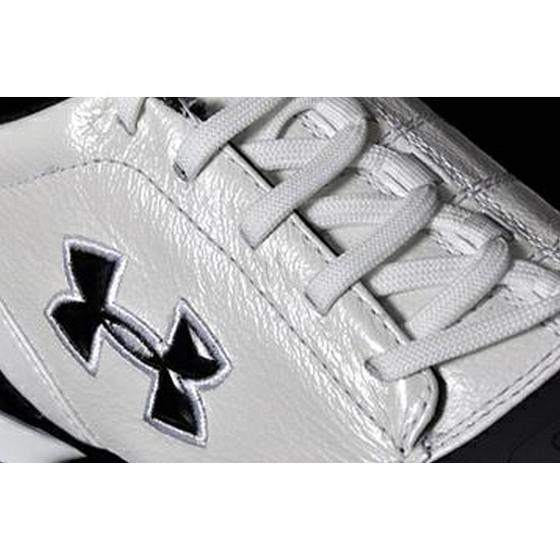 Botas de futbol Dominate FG de Under Armour