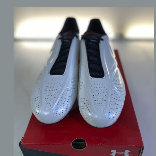 Botas de futbol Create Pro SG de Under Armour