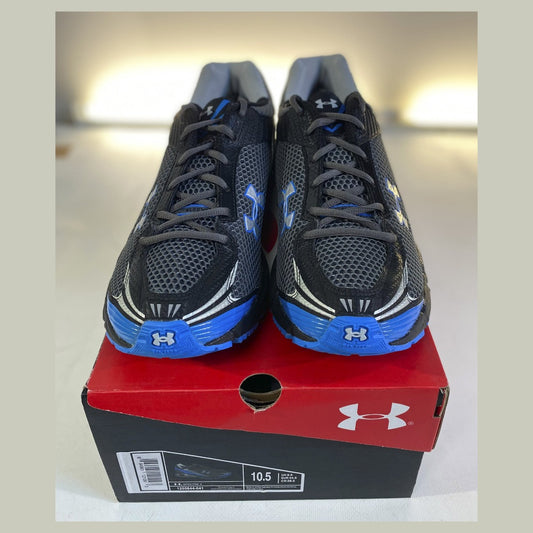 Zapatilla deportiva Spectre III para hombre de Under Armour