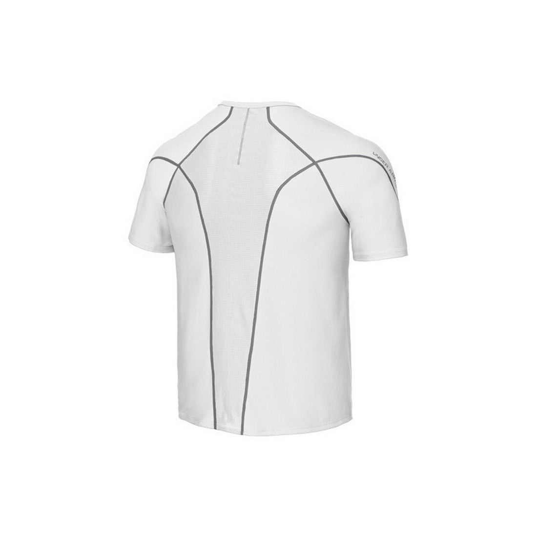 Camiseta de manga corta Draft III para hombre de Under Armour