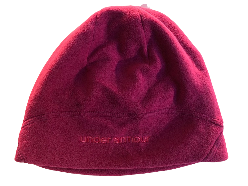 Gorro Artic Beanie para mujer de Under Armour