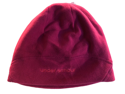 Gorro Artic Beanie para mujer de Under Armour