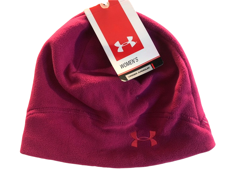 Gorro Artic Beanie para mujer de Under Armour