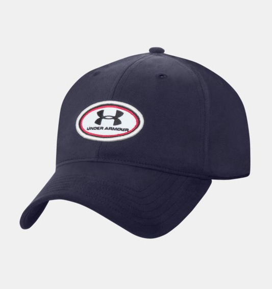 Gorra Off Day Adjustable para hombre de Under Armour