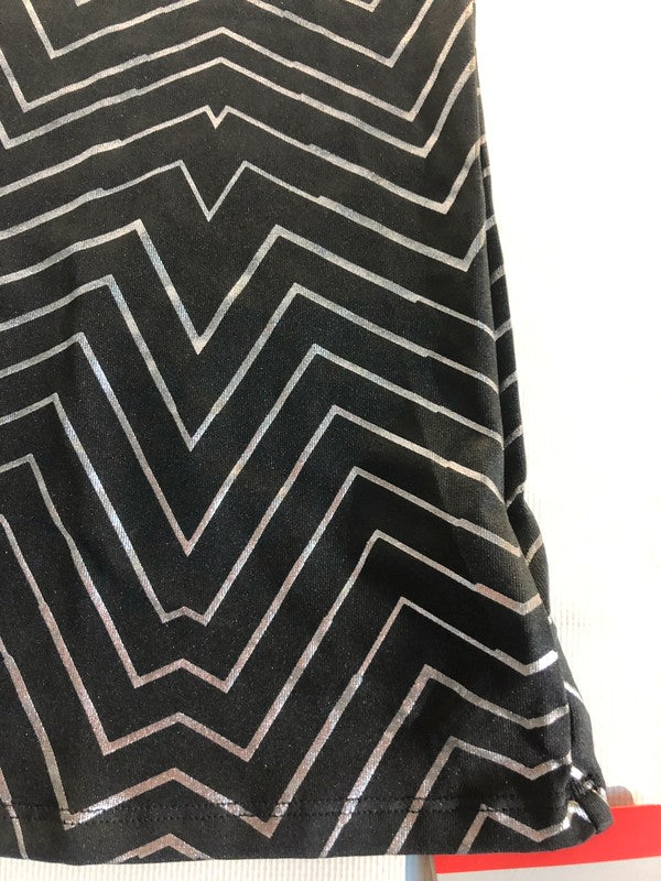 Camiseta de tirantes con refuerzo interior para mujer de Under Armour