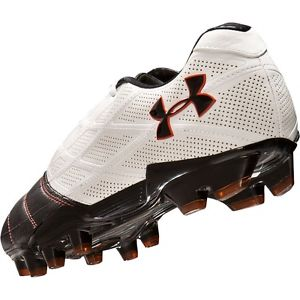 Botas de futbol Hydrastrike Pro FG de Under Armour