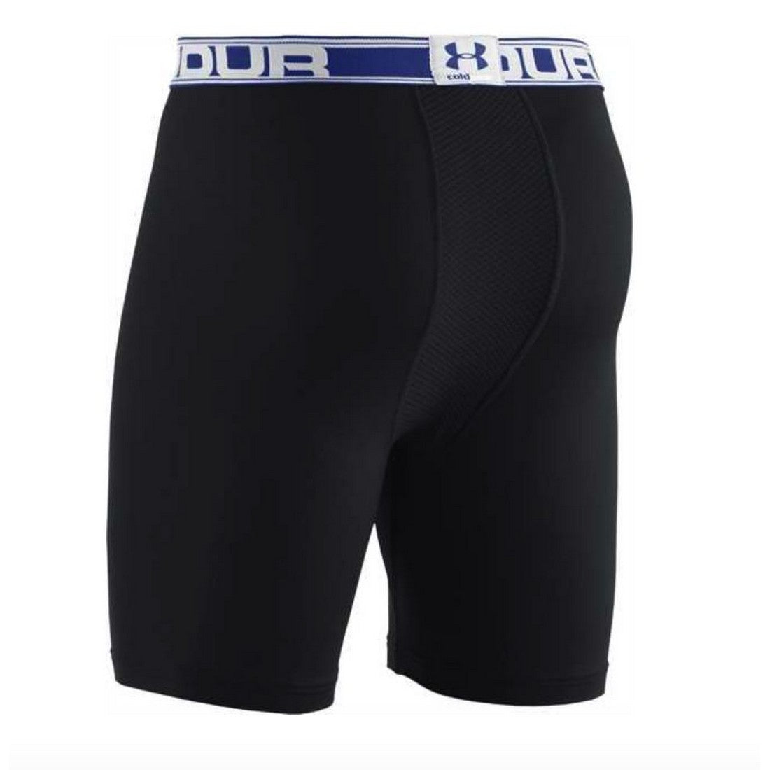 Pantalon corto (Short) termico Compression para hombrede Under Armour