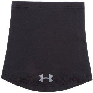 Braga de cuello termica Coldgear Gaiter Unisex de Under Armour