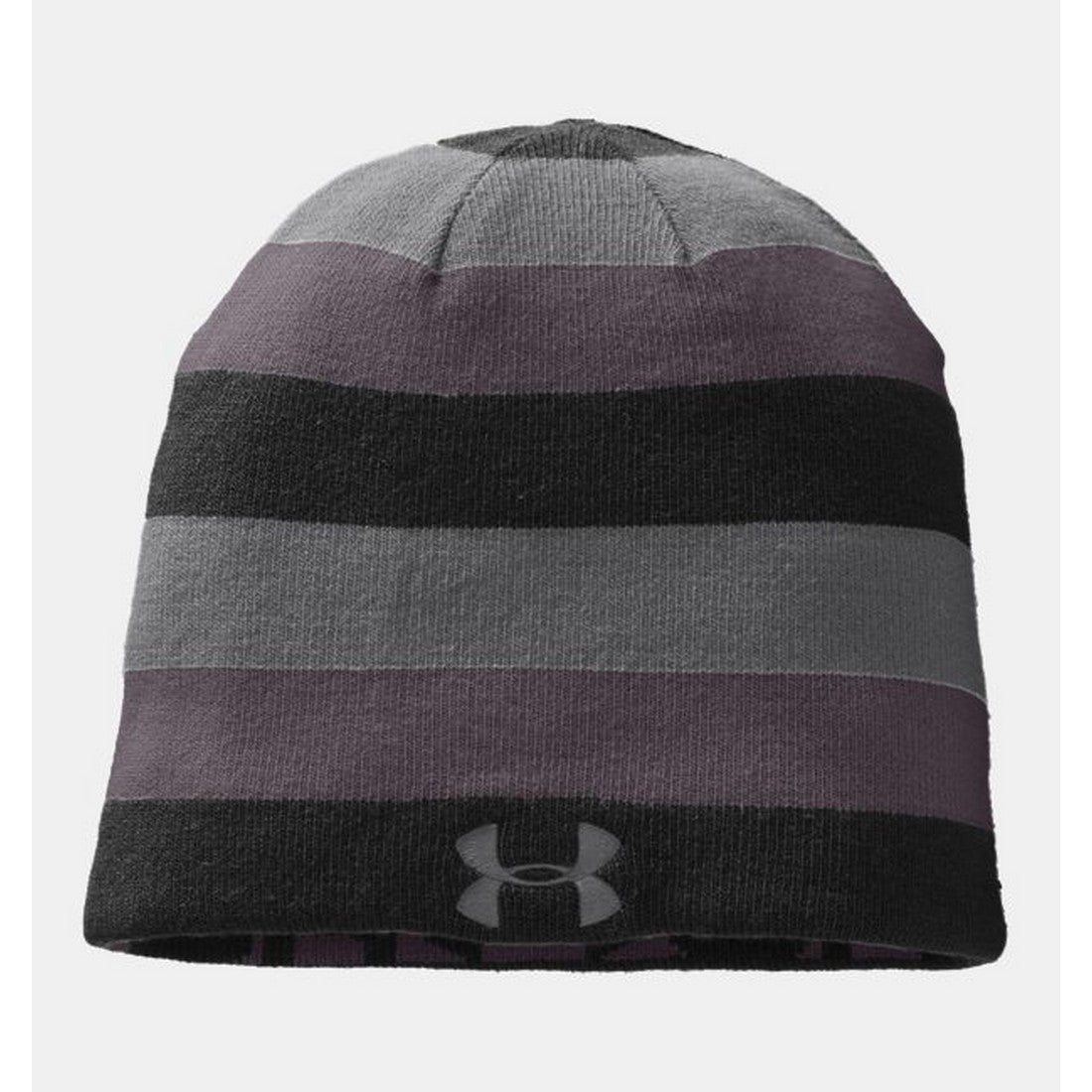 Gorro termico reversible para hombre de Under Armour