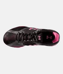 Zapatilla deportiva Assert II para mujer de Under Armour