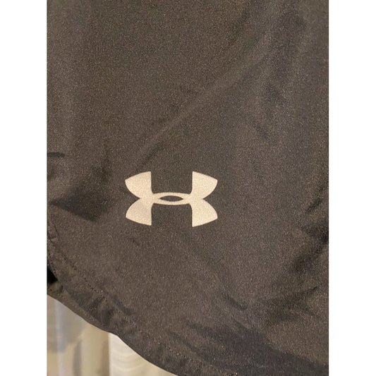 Pantalon corto (Short) de 3 pulgadas para hombre de Under Armour
