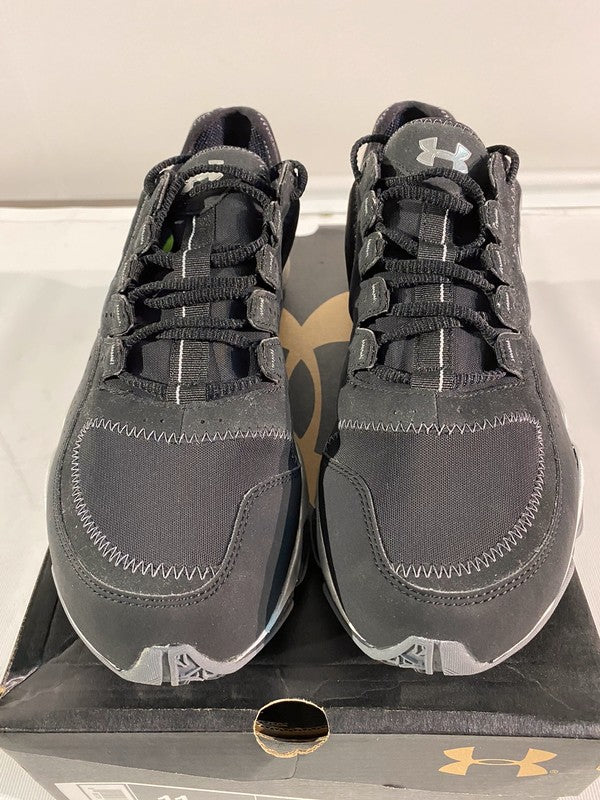 Zapatillas deportivas Micro G Defend para hombre de Under Armour