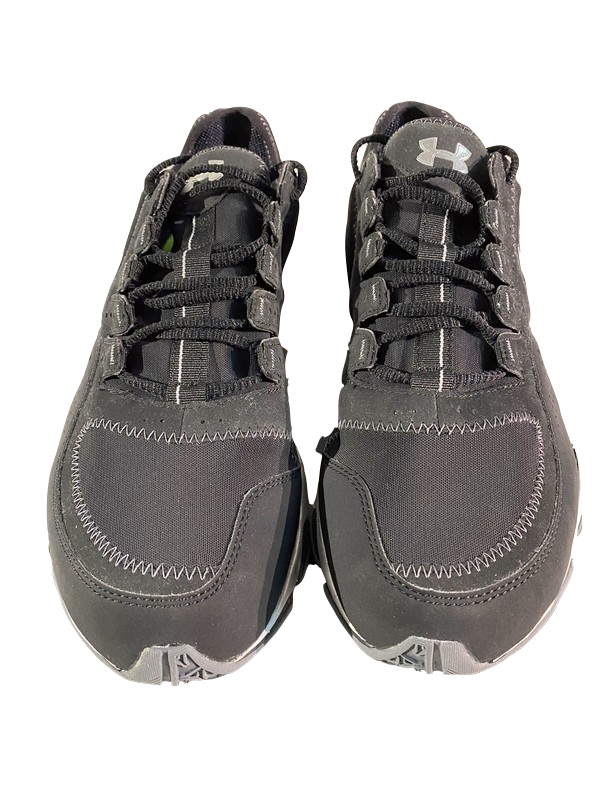 Zapatillas deportivas Micro G Defend para hombre de Under Armour