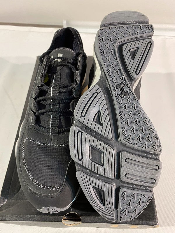 Zapatillas deportivas Micro G Defend para hombre de Under Armour
