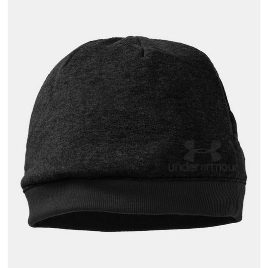 Gorro termico resistente al agua para mujer de Under Armour