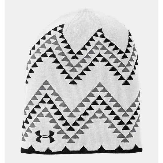Gorro termico Switch it up para Mujer de Under Armour
