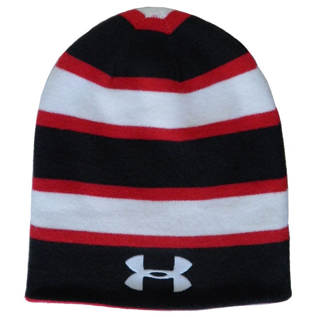 Gorro termico Switch it up para Hombre de Under Arm