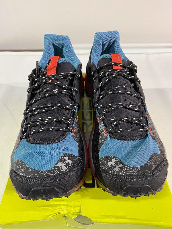 Zapatillas deportivas Charge RC Storm para hombre de Under Armour