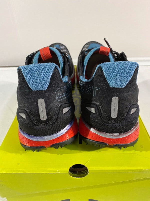 Zapatillas deportivas Charge RC Storm para hombre de Under Armour