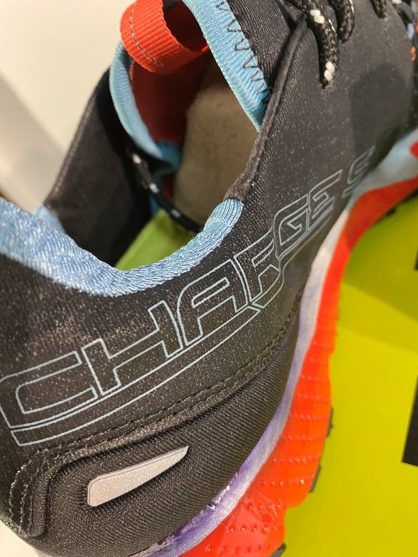 Zapatillas deportivas Charge RC Storm para hombre de Under Armour