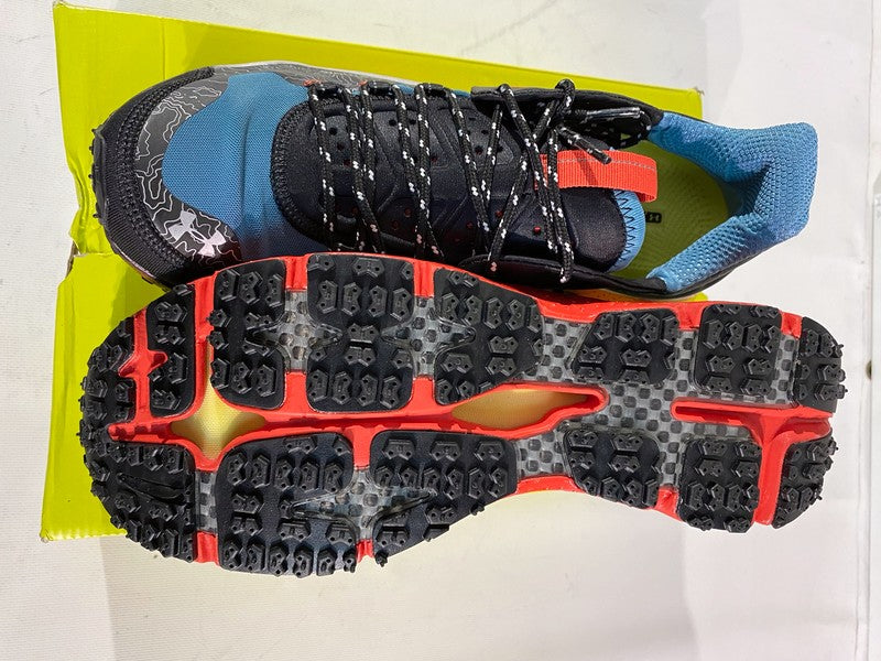 Zapatillas deportivas Charge RC Storm para hombre de Under Armour