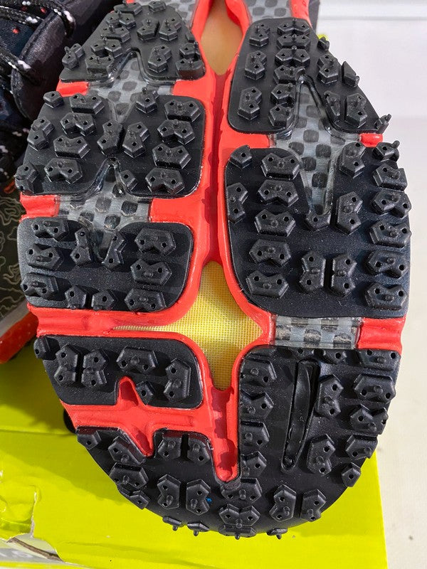 Zapatillas deportivas Charge RC Storm para hombre de Under Armour