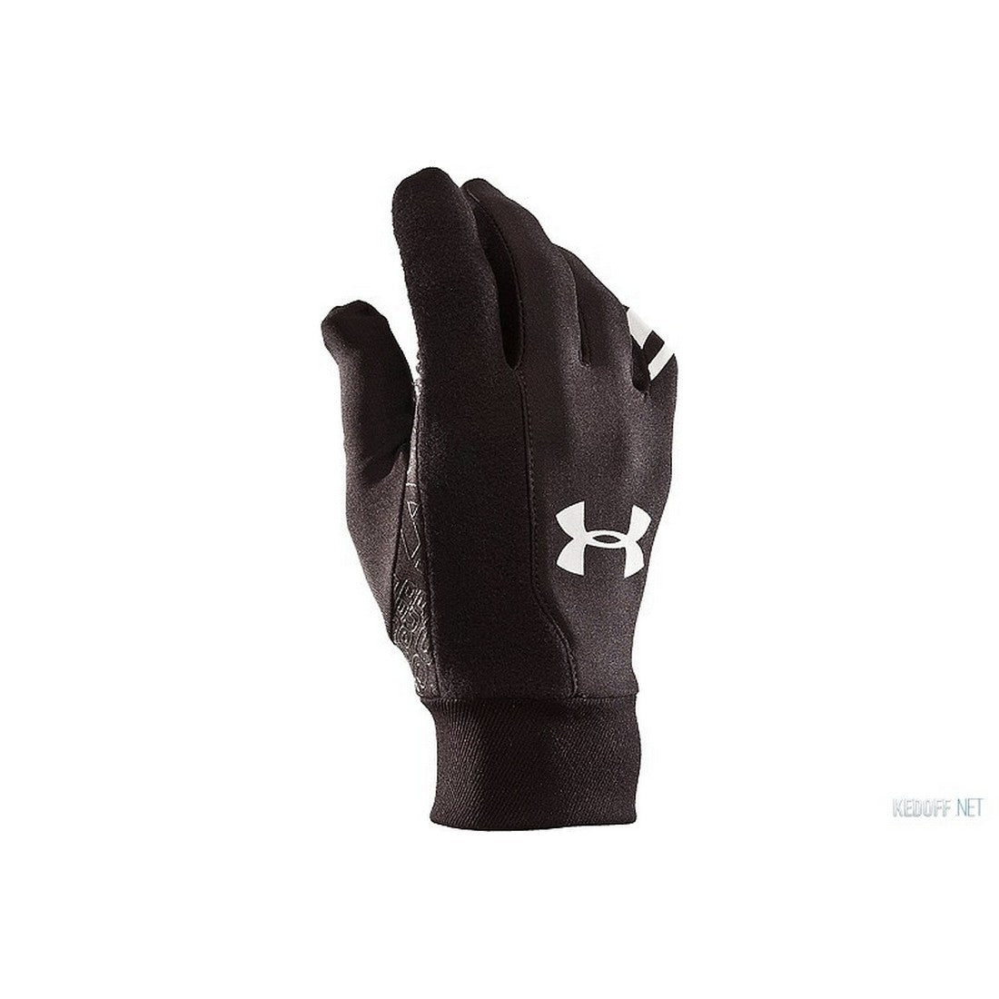 Guantes térmicos Liner para hombre y mujer de Under Armour
