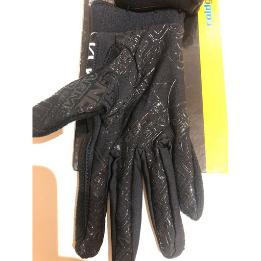 Guantes térmicos para hombre de Under Armour