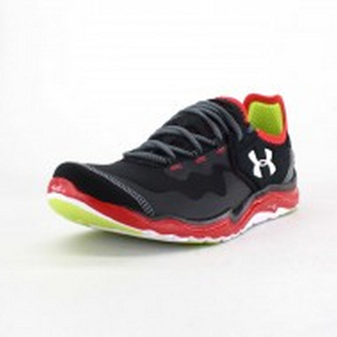 Zapatilla deportiva Charge RC 2 para hombre de Under Armoumour