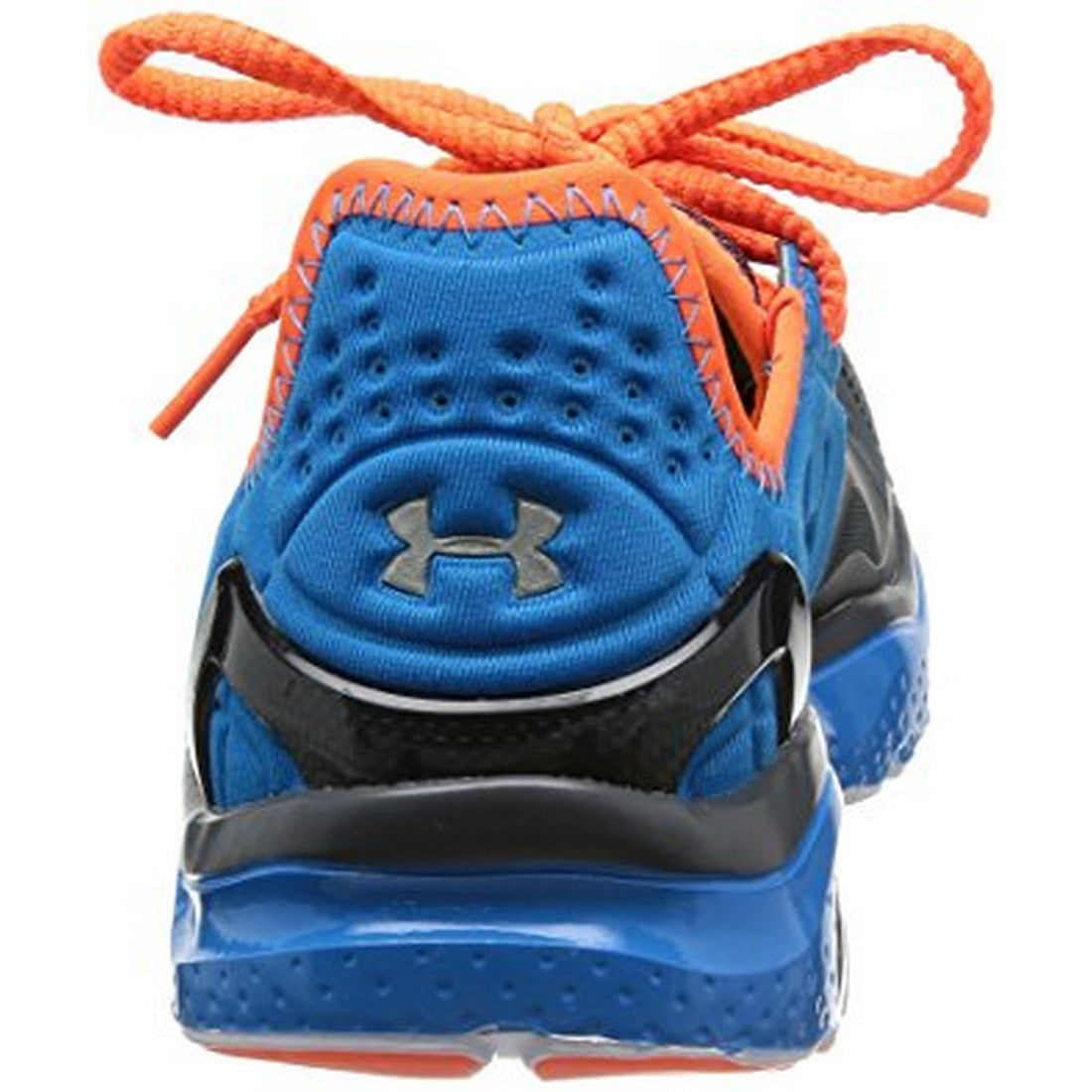 Zapatilla deportiva Charge RC 2 para hombre de Under Armoumour