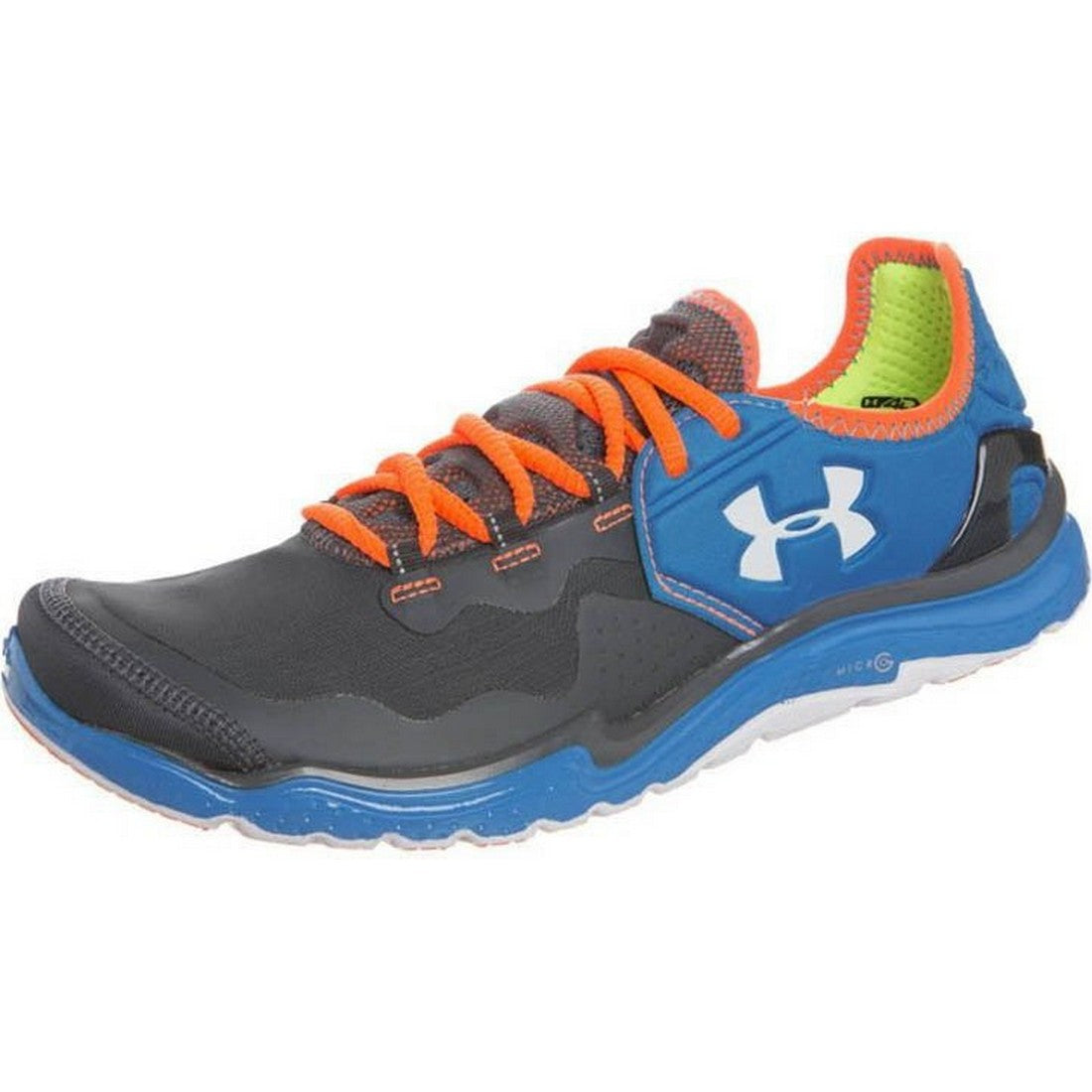 Zapatilla deportiva Charge RC 2 para hombre de Under Armoumour