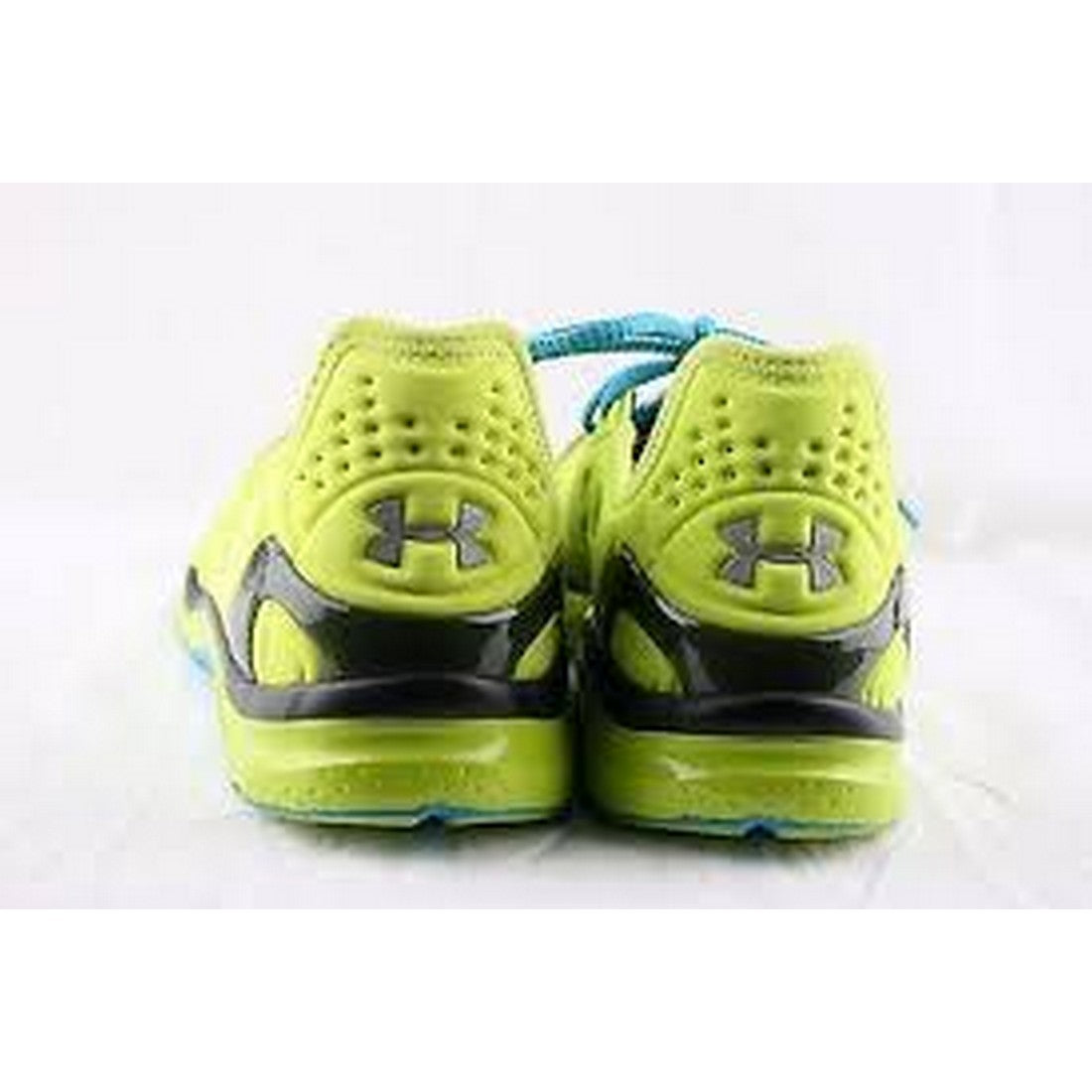 Zapatilla deportiva Charge RC 2 para hombre de Under Armoumour