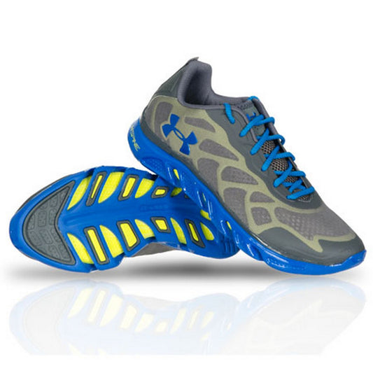 Zapatilla de deporte Spine Venom para hombre de Under Armour