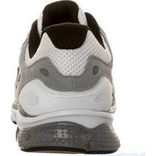 Zapatilla deportiva Assert III para hombre de Under Armour