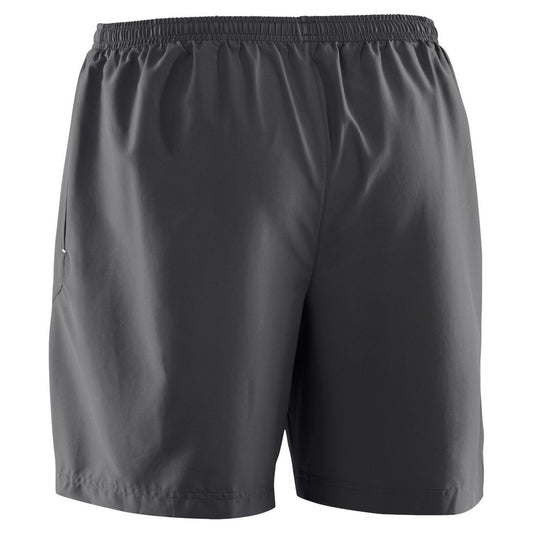 Pantalon corto (Short) de 7 pulgadas Scape Solid para hombre de Under Armour